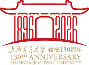 130周年LOGO