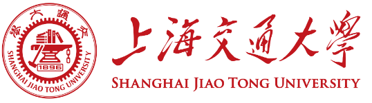 上海交通大学LOGO